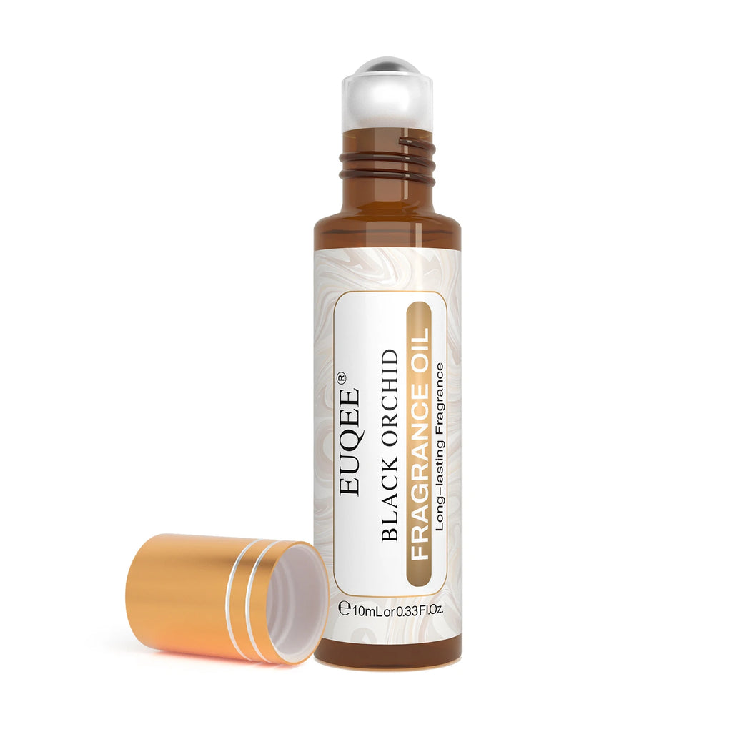 StarRise Roll-On Perfume Oil Set 10ml