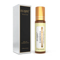 StarRise Roll-On Perfume Oil Set 10ml