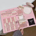StarRise Complete Glam Kit