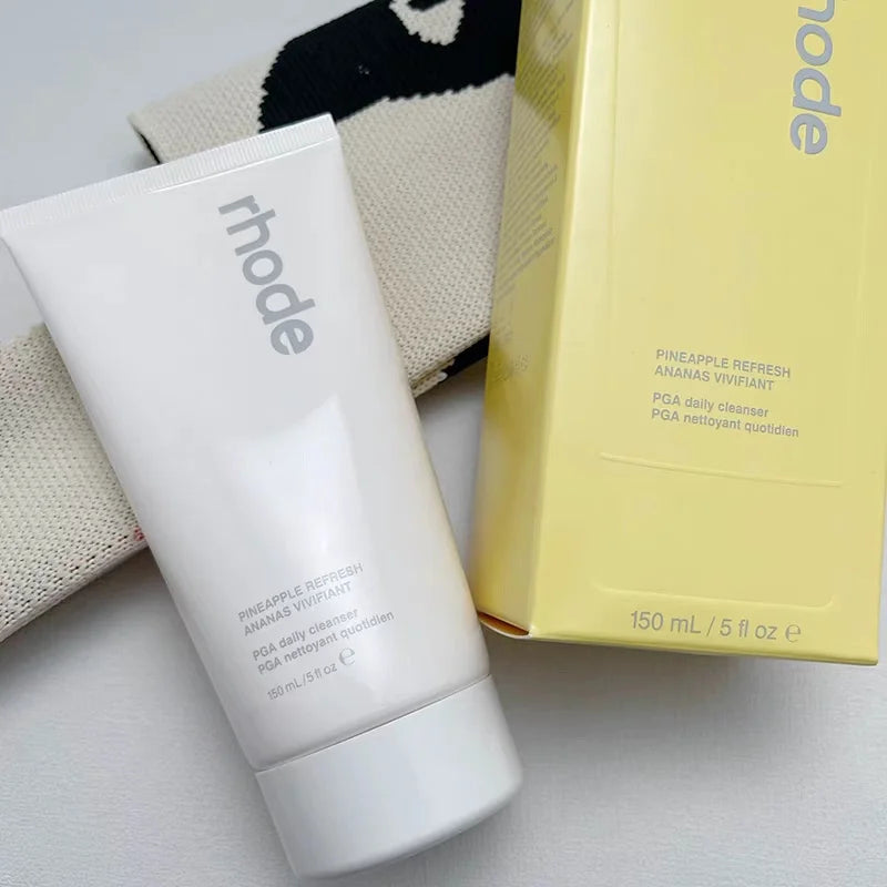 Birthday Limited Edition Lip Balm Phone Case for iPhone 17 Pro Max 16 15 14 13 12 Liquid Lipstick Lemontini Toast LipGloss Glaze