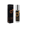 StarRise Sexy Pheromone Roll-On Perfume