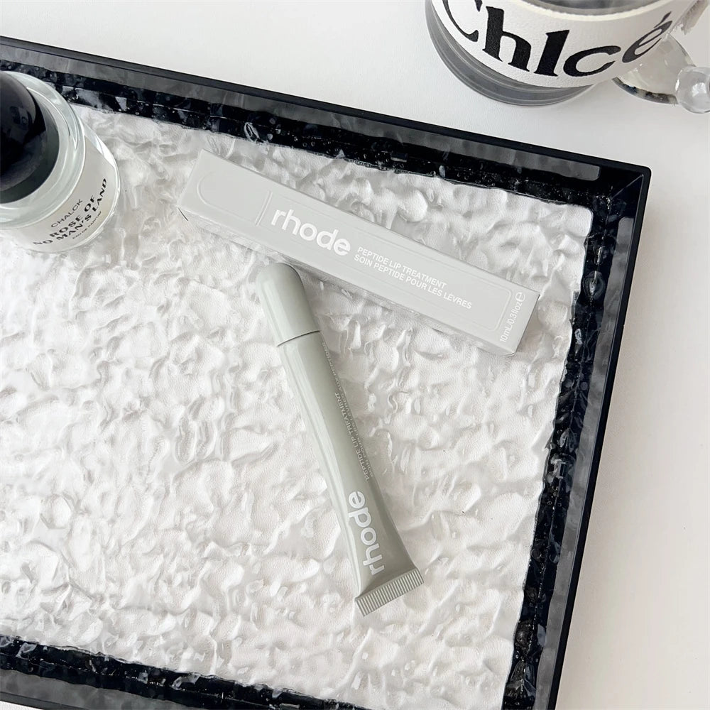 StarRise Plump & Glow Lip Essence