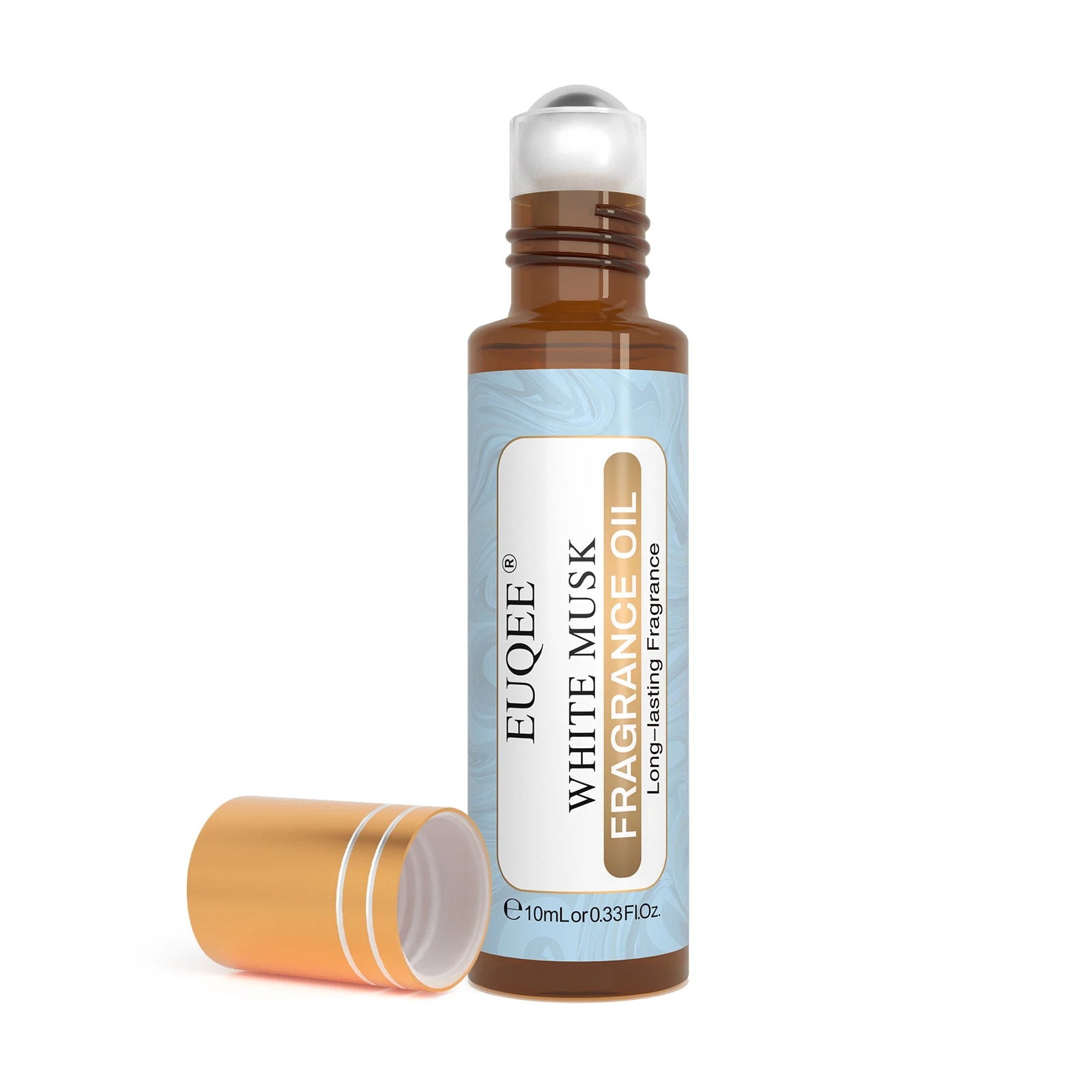 StarRise Roll-On Perfume Oil Set 10ml