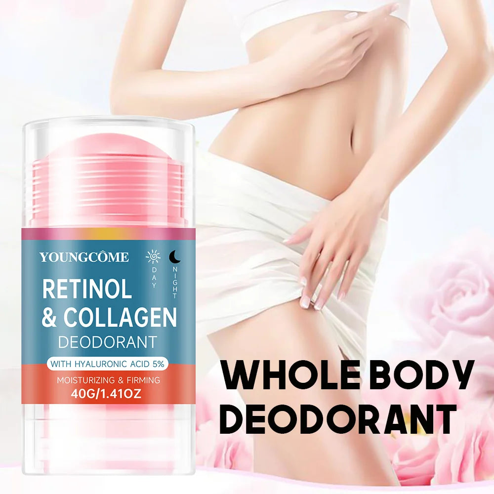 StarRise Multi-Fruit Body Fragrance Lotion