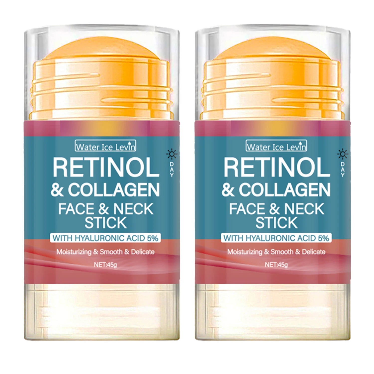 Skincare