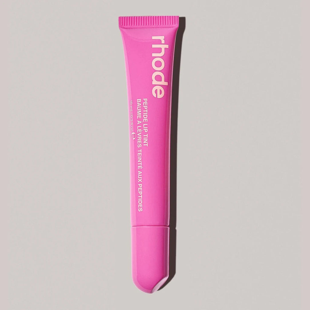 Brand Lips Gloss Lip Glosses Plump Moisturizing Lip Glaze Essence Gel Oil Long Lasting Nourishing Lipstick Care Products Makeup