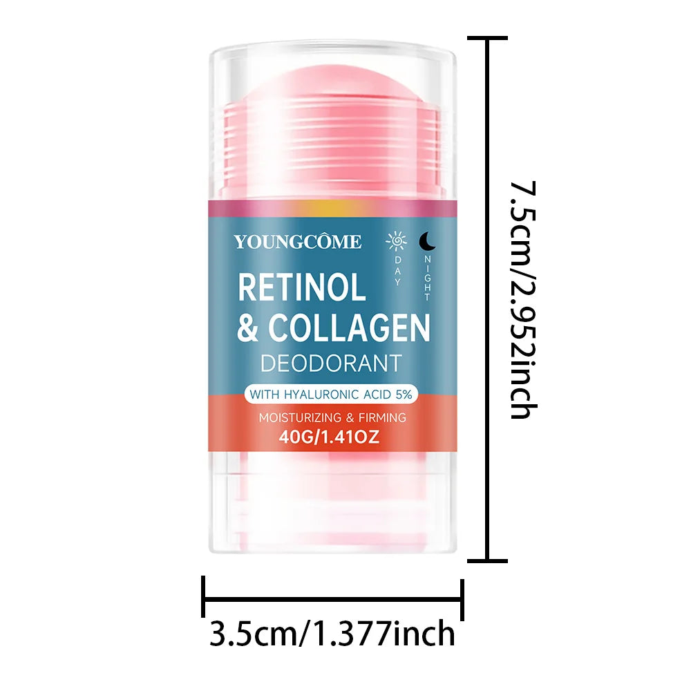 StarRise Multi-Fruit Body Fragrance Lotion