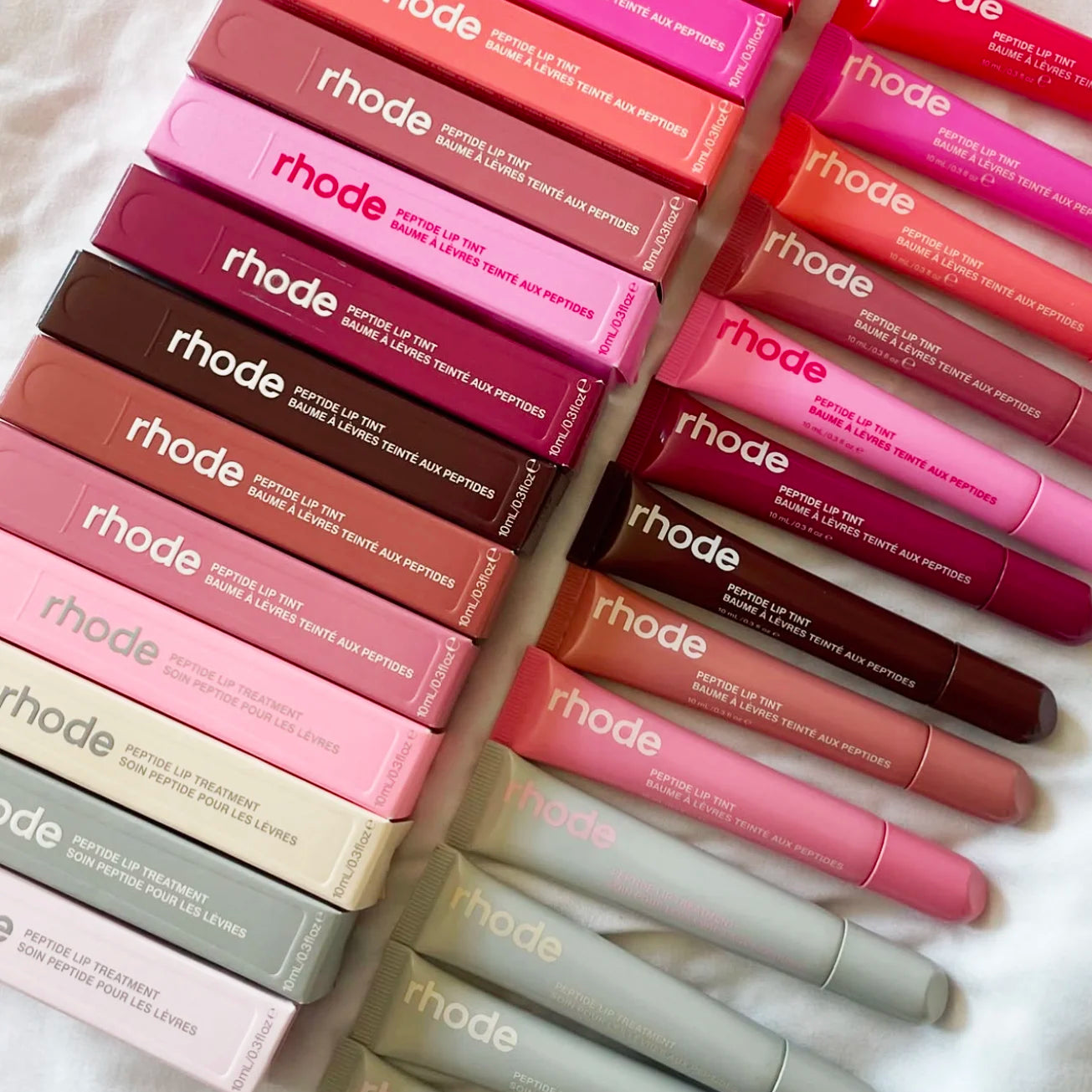 Birthday Limited Edition Lip Balm Phone Case for iPhone 17 Pro Max 16 15 14 13 12 Liquid Lipstick Lemontini Toast LipGloss Glaze