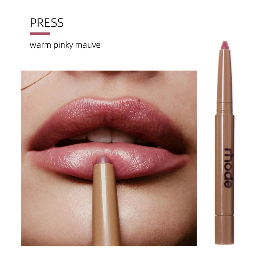 Birthday Limited Edition Lip Balm Phone Case for iPhone 17 Pro Max 16 15 14 13 12 Liquid Lipstick Lemontini Toast LipGloss Glaze