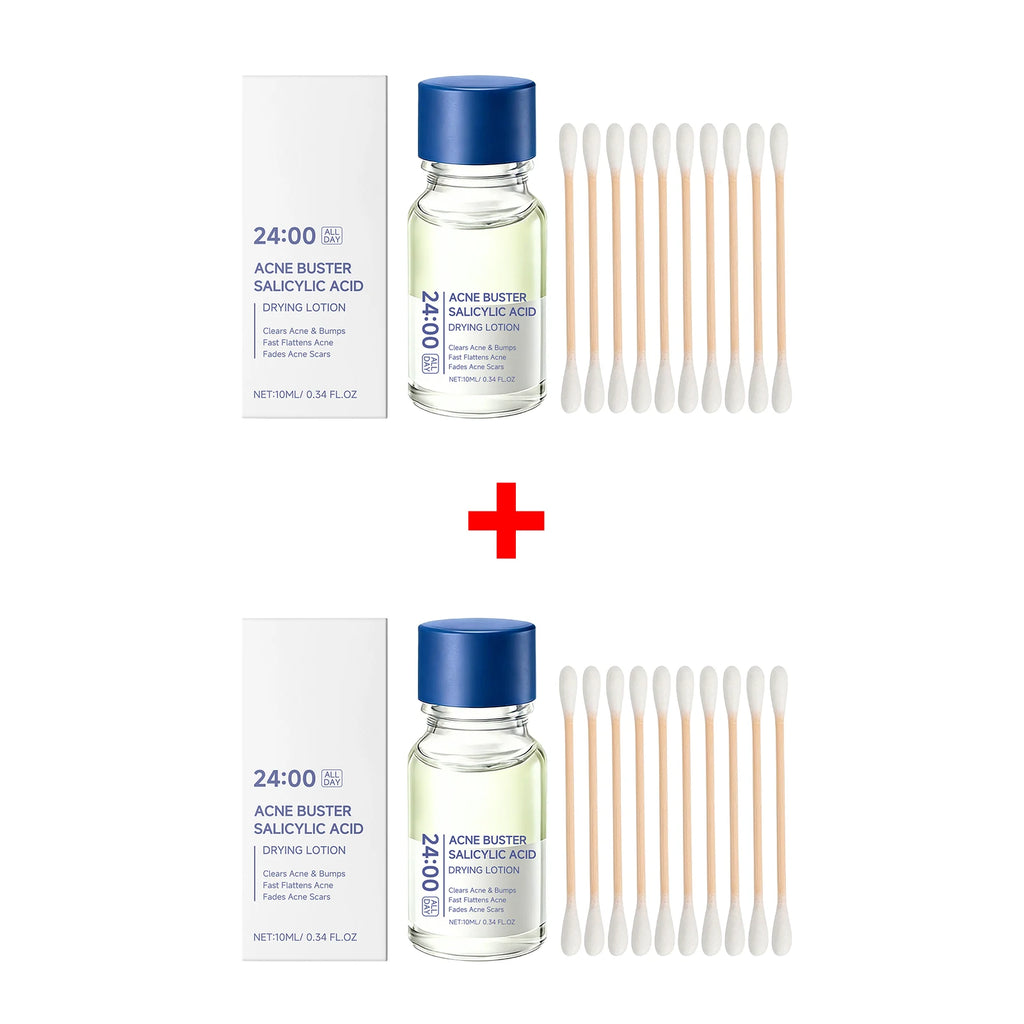 Skincare