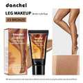 StarRise Leg Makeup Liquid Foundation 100ml