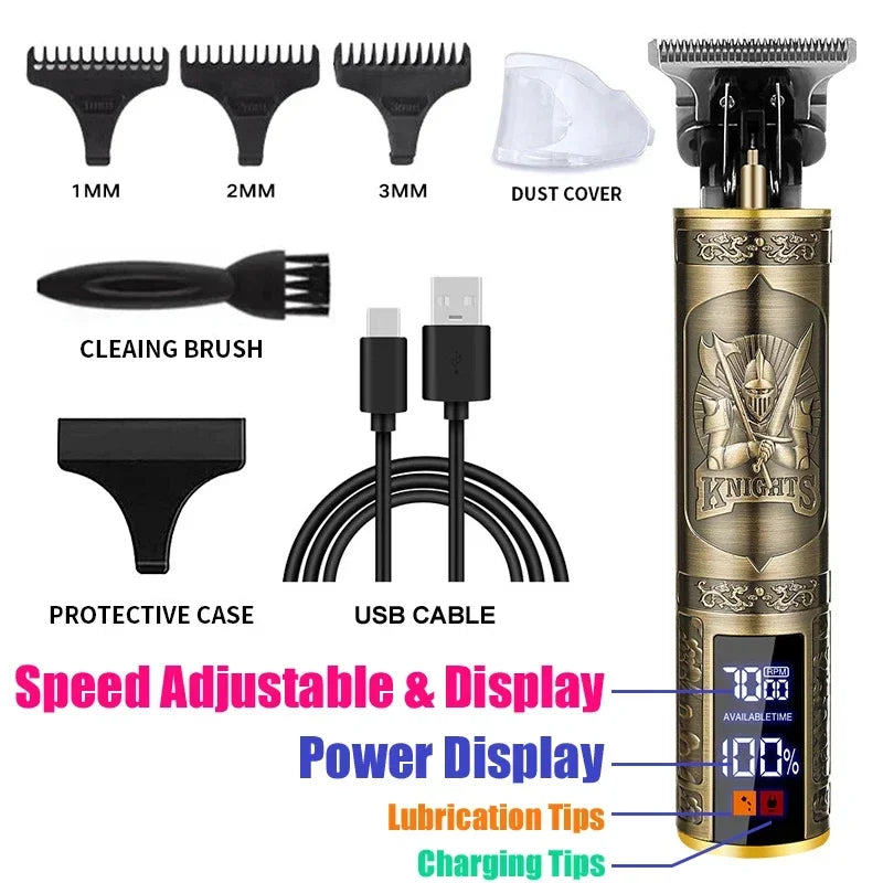 Quality product