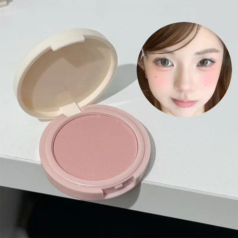 StarRise Complete Glam Kit