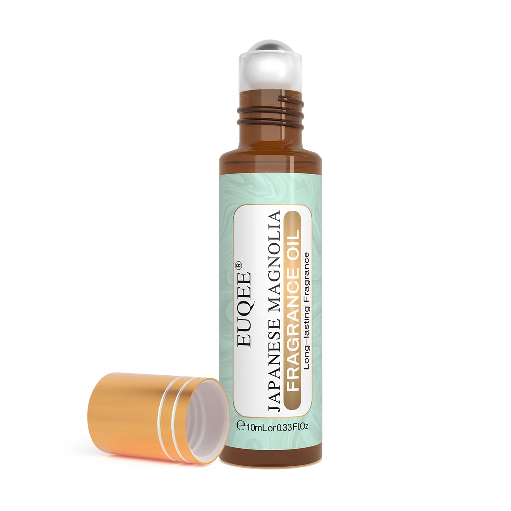 StarRise Roll-On Perfume Oil Set 10ml