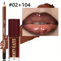 StarRise Lip Define Duo