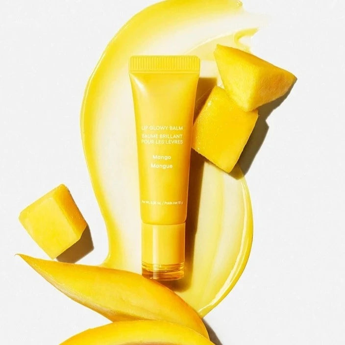 StarRise Peptide Donut Lip Gloss