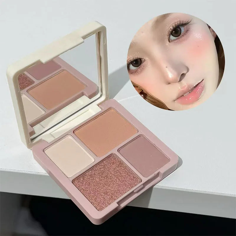 StarRise Complete Glam Kit