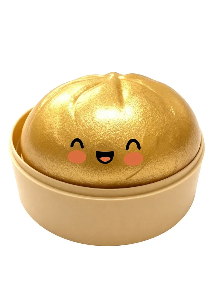 Quality product