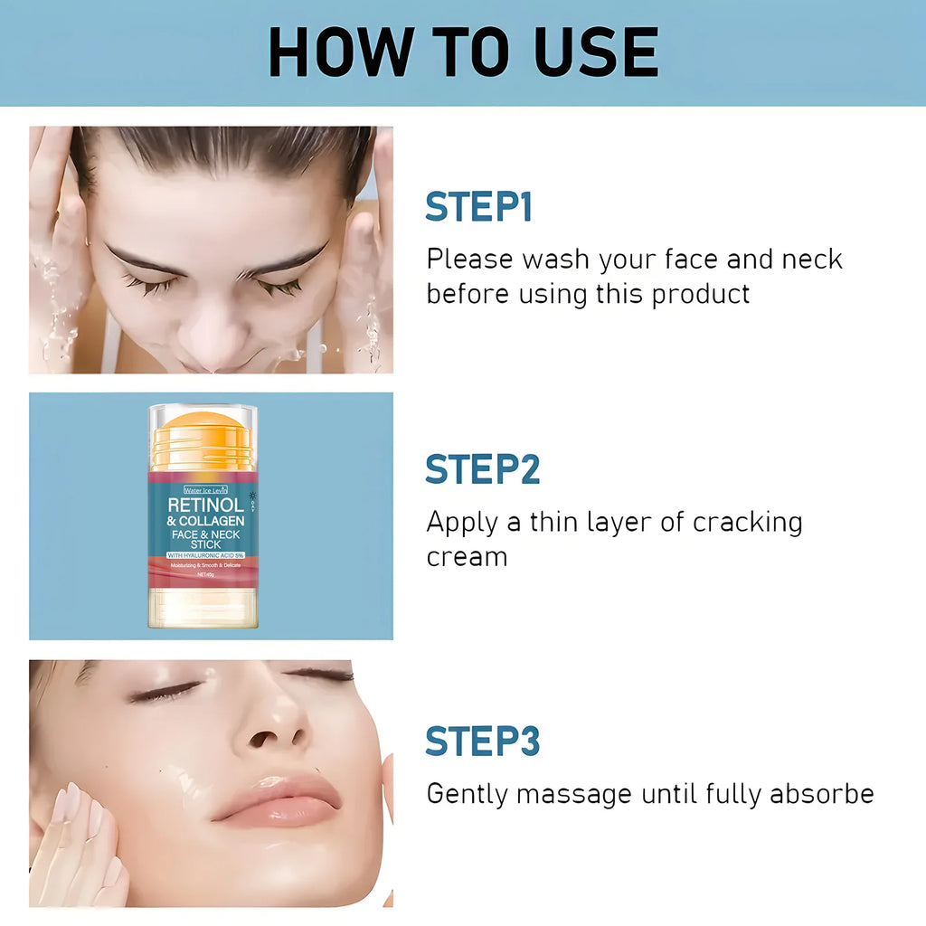 Skincare