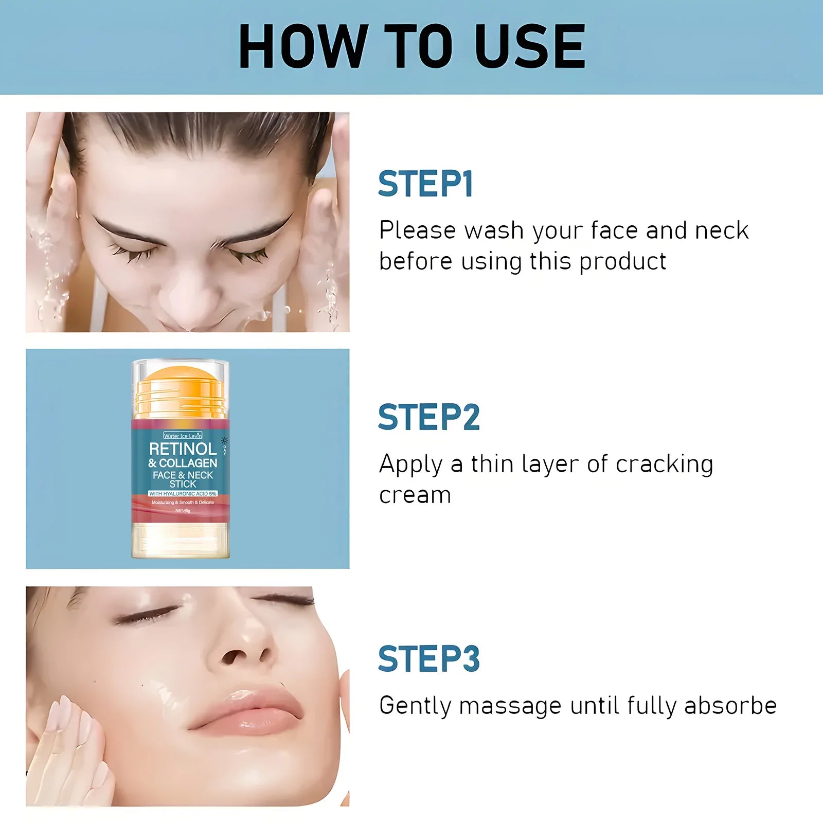 Skincare