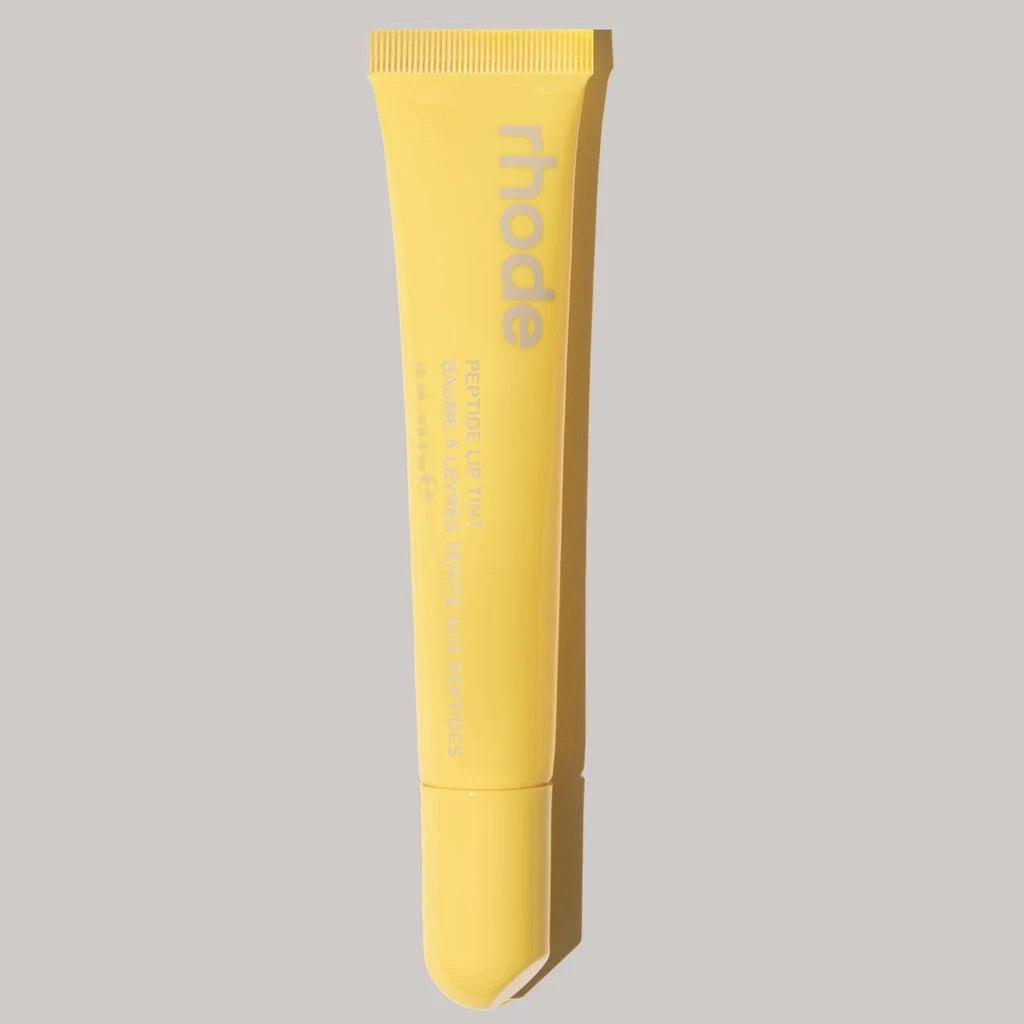 Birthday Limited Edition Lip Balm Phone Case for iPhone 17 Pro Max 16 15 14 13 12 Liquid Lipstick Lemontini Toast LipGloss Glaze