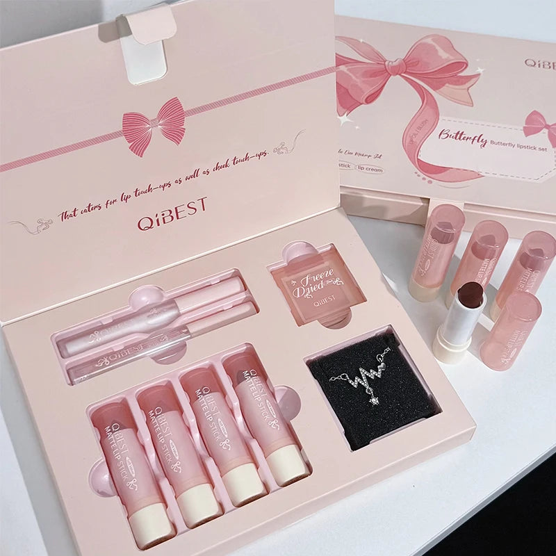 StarRise Luxe Glam Gift Set