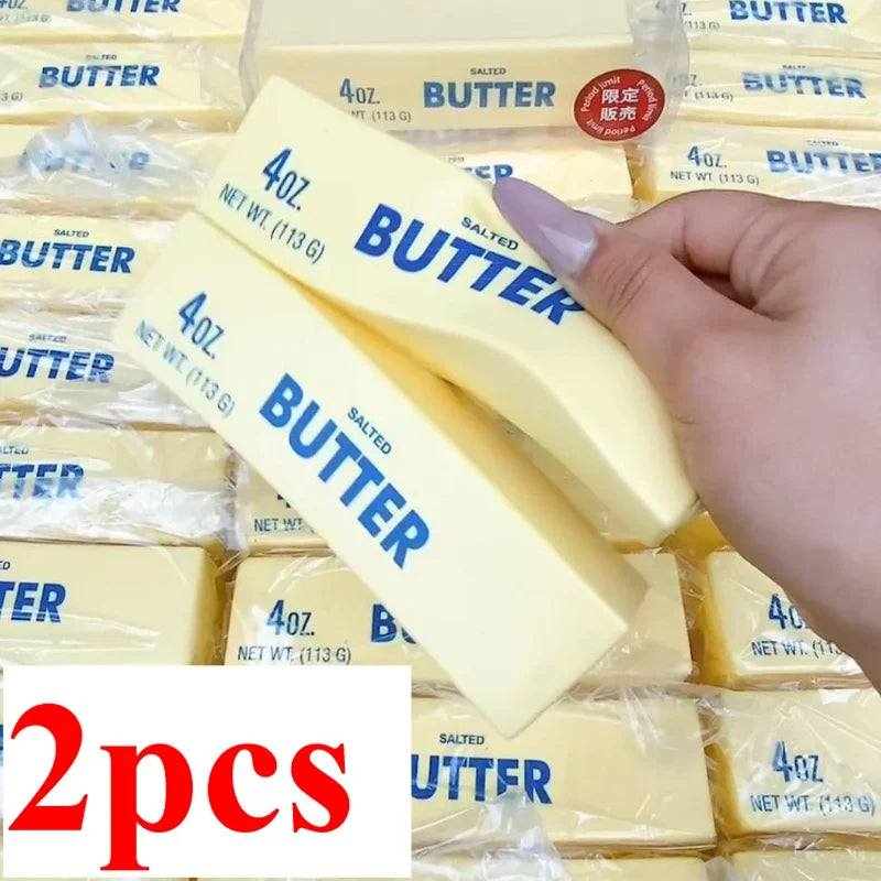 Quality product