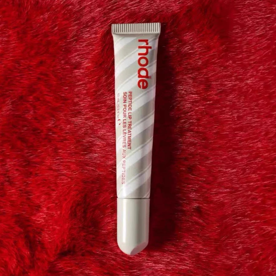 Birthday Limited Edition Lip Balm Phone Case for iPhone 17 Pro Max 16 15 14 13 12 Liquid Lipstick Lemontini Toast LipGloss Glaze