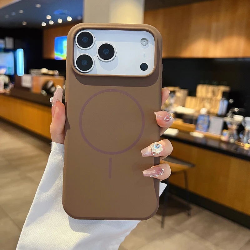 Phone case
