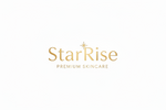 StarRise Logo Option 2
